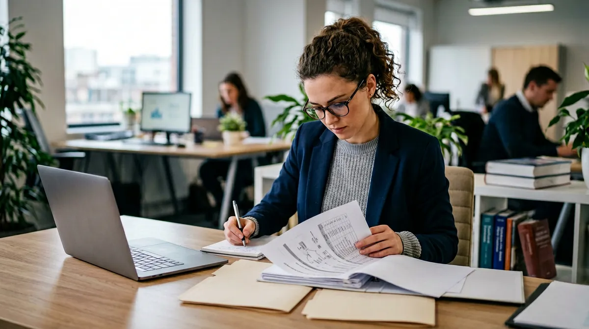 Истоки проекта: изучение страховой документации