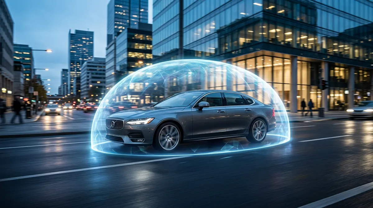 Страхование автомобиля