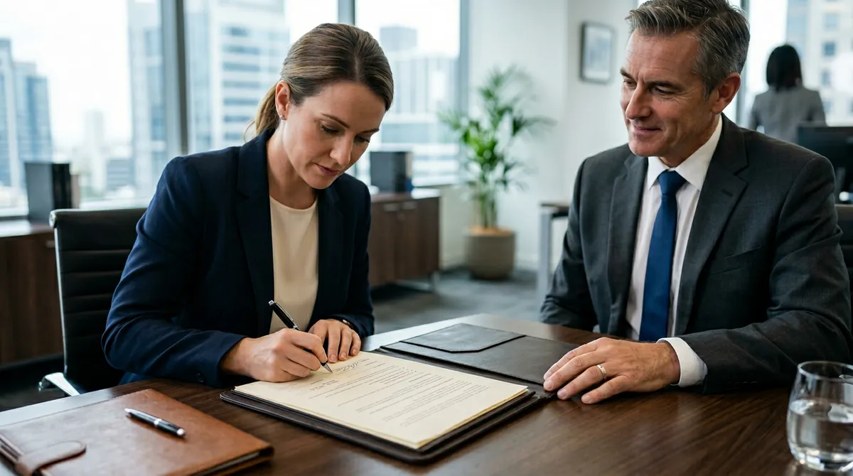 Условия страховых договоров