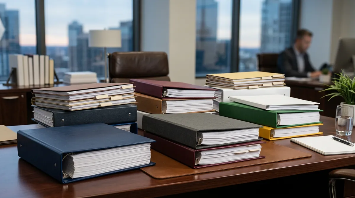 Виды страховых полисов