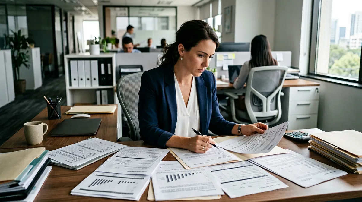 Изучение документов по автострахованию