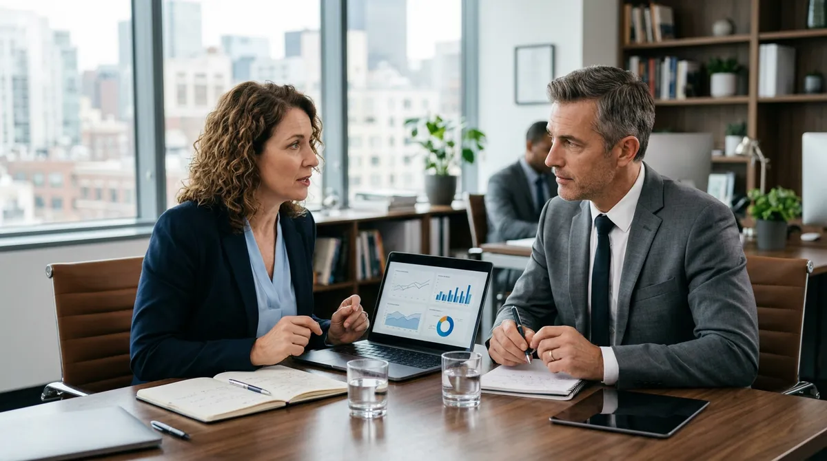 Консультация по формату обучения