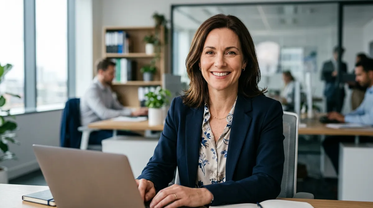 Анна Морозова, эксперт по автострахованию