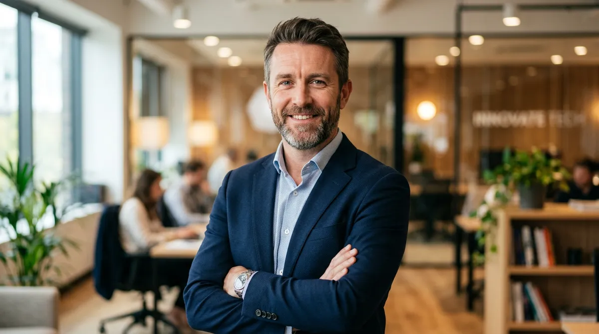 Дмитрий Соколов, эксперт по страховым программам