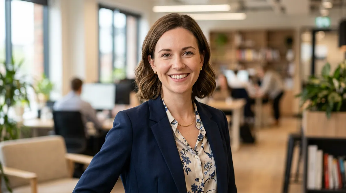 Елена Кузнецова, эксперт по образовательным форматам